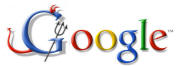 Google66
