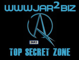 Secret Zone