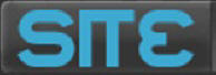 Site_Logo_Header