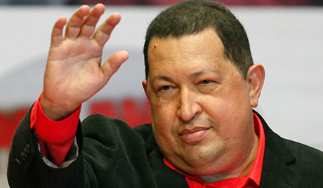 The CIA has attempted to assassinate 50 foreign leaders including Chavez – William Blum
